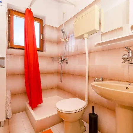 Lavcevic * ヴルボスカ